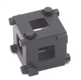 GearWrench Disc Brake Piston Tool - 3163D