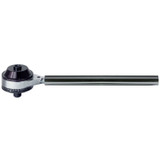 GearWrench 1,200 Foot Pound Torque Multiplier - 64-832G