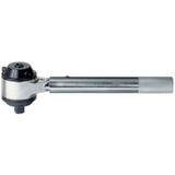 GearWrench 2,200 Foot Pound Torque Multiplier - 64-834G