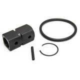 GearWrench 3,200 Foot Pound Torque Multiplier Square Drive Repair Kit - 64-852G