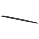 GearWrench 14 Inch Aligning Pry Bar
