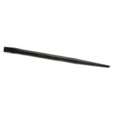 GearWrench 16 Inch Aligning Pry Bar
