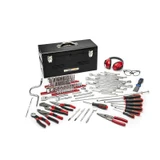 GearWrench Aviation Introductory Set