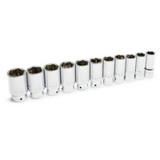 GearWrench Sockets - KDT80846