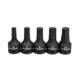 GearWrench Impact Products - KDT84968-06