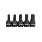 GearWrench Impact Products - KDT84899-06