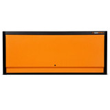 GEARWRENCH 72" x 30" Top Mount Hutch for Professional Mobile Workbench System