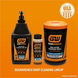 GEARWRENCH 64oz Heavy Duty Hand Soap