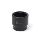Sunex 1/2 in. Drive 29 mm Impact Sockets