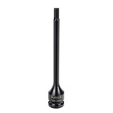 Sunex 1/2 in. Drive 7 mm Hex Impact Socket
