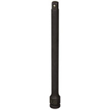 Sunex SOCKET EXTENSION IMPACT 10IN. 1/2IN. DRIVE
