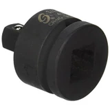 Sunex 6" SOCKET EXTENSION IMPACT 1" DRIVE