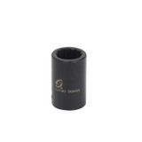 Sunex 3/8 in. Drive 12-Point 9 mm Impact So