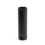 Sunex 13/16 1/2DR EXTRA DEEP IMP