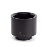 Sunex 1/2DR 2-1/4 IMP