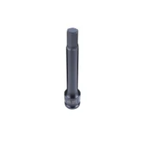 Sunex 3/8" Dr. 10mm Extended Length Impact Hex Driver