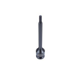 Sunex 3/8" Dr. 4mm Extended Length Impact Hex Driver