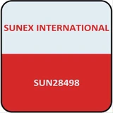 Sunex 15/16" NO SCRATCH SOCKET BROWN