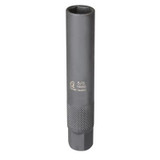 Sunex 3/8 Drive 5/8 in. Extension Spark Plu