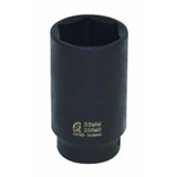 SUNEX 1/2 X 33MM DEEP