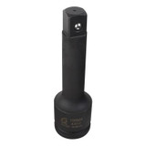 SUNEX SOCKET EXTENSION IMPACT 6IN. 3/4IN. DRIVE