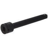 SUNEX SOCKET EXTENSION IMPACT 10IN. 3/4IN. DRIVE