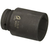 SUNEX SOC 1-5/8 3/4D IMP 6PT DP