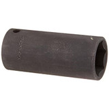 SUNEX SOC 15/16 1/2D IMP 6PT DP