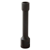 SUNEX 1/2 in. Drive 12-Point 13 mm Head Bolt