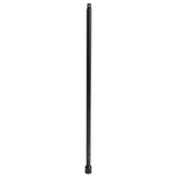 SUNEX 24" 1/2DR IMP EXT