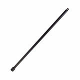 SUNEX 24" 1/2DR IMP EXT