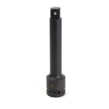 SUNEX 1"DRIVE 10"IMPACT EXT