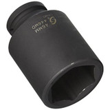 SUNEX SOC 46MM 3/4D IMP 6PT DP