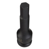 SUNEX SOC 5/16 1/2D IMP HEX MALE