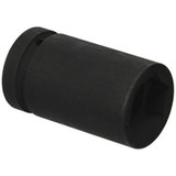SUNEX SOC 1-1/2 1"D BDD WHL IMP 4PT