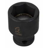 SUNEX SOC 7MM 1/4D IMP MAG 6PT