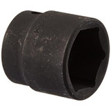 SUNEX SOC 30MM 1/2D IMP 6PT