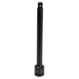 SUNEX 3/4 DR. 13 IN. BALL EXT.