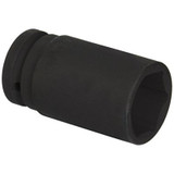 SUNEX SOC 1-5/16 3/4D IMP 6PT DP