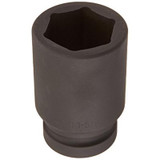SUNEX SOC 1-5/8 1"D IMP 6PT DP