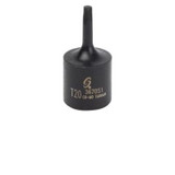 SUNEX 3/8 in. Drive T20 Internal Star Impac