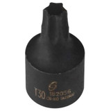 SUNEX SOC T30 1/4D IMP STAR MALE