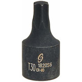 SUNEX SOC T30 1/4D IMP STAR MALE