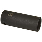 SUNEX SOC 22MM 1/2D IMP 6PT DP XTW