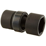 SUNEX SOC 15/16 1/2D IMP UNIV 6PT