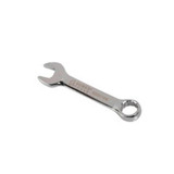 SUNEX Comb Wrench 13/16 in. Stubby