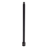 SUNEX 3/8" DR EXTENSION, 10"