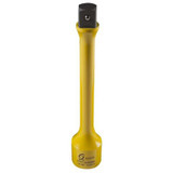 SUNEX 1" DR TORQUE LIMITING EXTENSION 475 FT/LBS