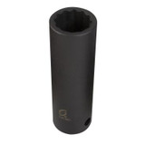 SUNEX SOC 30MM 1/2D IMP 12PT DP
