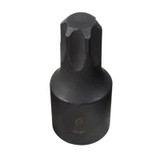 SUNEX 1/2" DR INTRNAL STAR - SUN2690S2